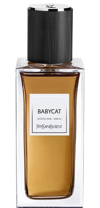 ysl banycat|ysl perfume unisex.